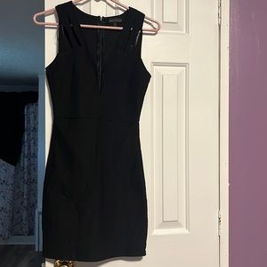 Jealous Tomato! The perfect little black dress
